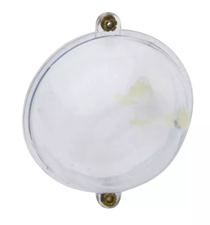 Buldo Casting Float 2pcs - Övriga tillbehör - 6417512511667 - 2