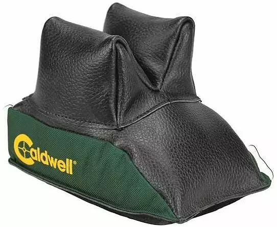 Caldwell Universal Rear Shooting Bag - Skjutsäckar - 661120266457 - 1