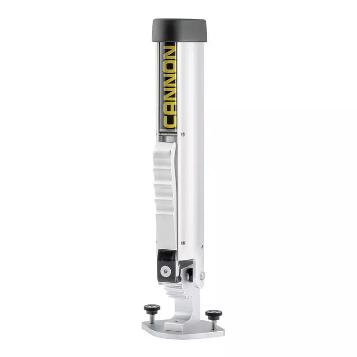 Cannon Single-Axis Adjustable Rod Holder - Spöhållare - 7332467139607 - 1