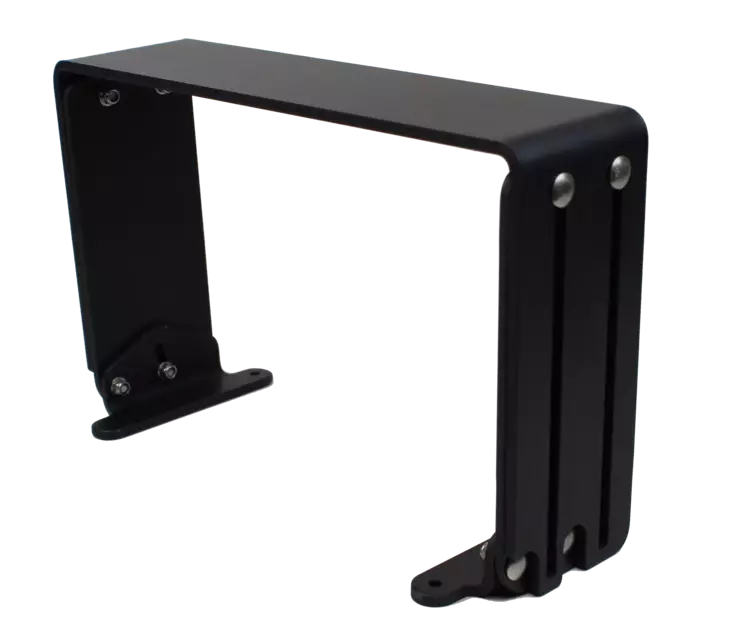 Catchy Back Stacker - Ekolodsställningar - 228249-27 - 1