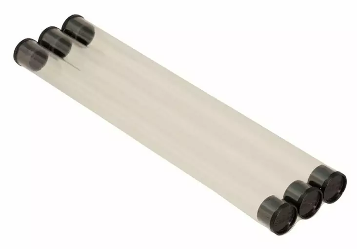 Large - Flugaskar - 4560111388207 - 1