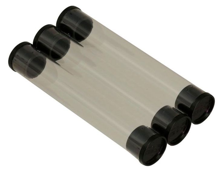 Xsmall - Flugaskar - 4560111388177 - 1