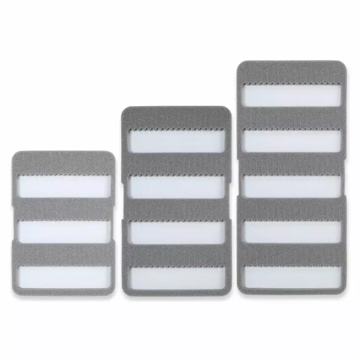 C&F System Foam Attractor - Flugaskar - 4560111387477 - 1