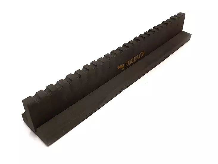Chicones Material and Fly Prep Station -materiaaliteline - Övriga verktyg - 762820193507 - 1