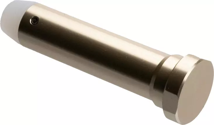 CMMG Buffer Assembly Carbine AR15 - Gevärsdelar - 55CA977 - 2