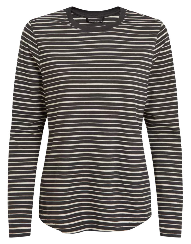 Craghoppers Ws NosiLife Akona Long Sleeved Top - Skjortor - 5063260104357 - 1