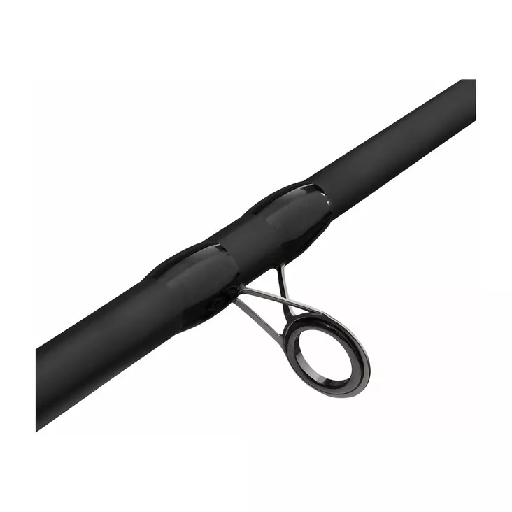 DAM Intenze Tele Picker 2,40m 20-50g - Lätta feederspön & kanalfeederspön - 4044641006317 - 1