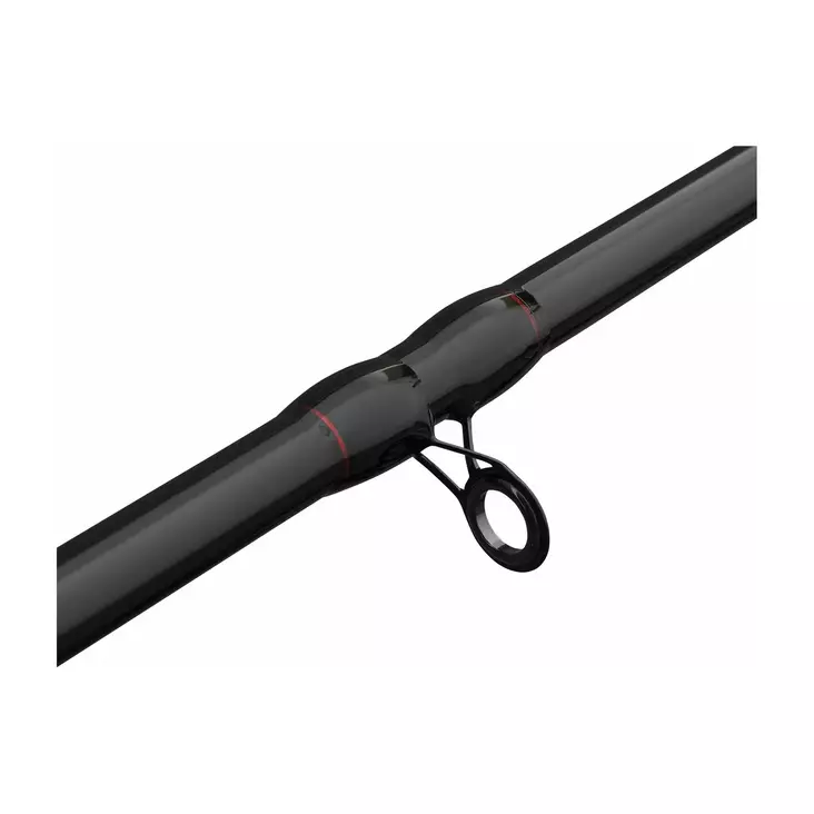 DAM Nova Picker 2,70m 10-50g - Lätta feederspön & kanalfeederspön - 4044641008137 - 1
