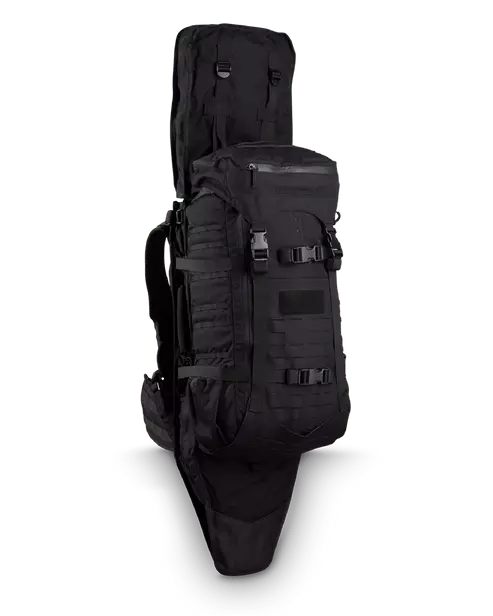 Eberlestock Gunslinger II Pack - Taktiska ryggsäckar och ramar - 812028011797 - 2