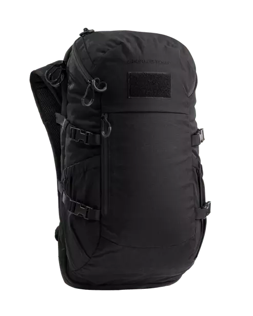 Eberlestock Jacknife Pack - Taktiska ryggsäckar och ramar - 810039454527 - 2