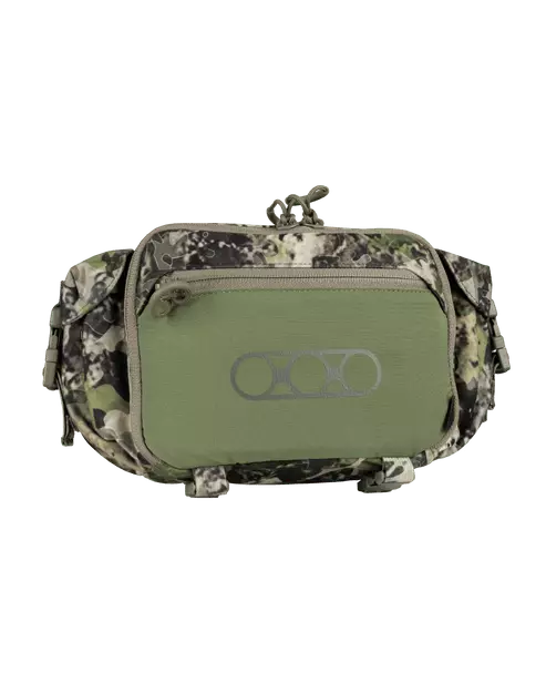 Eberlestock MultiPack Pouch Mountain - Tillbehör för ryggsäckar och väskor - 812028012497 - 2