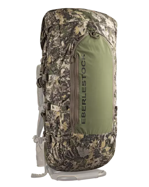 Eberlestock Vapor 5000 V2 - Taktiska ryggsäckar och ramar - 810039451267 - 2