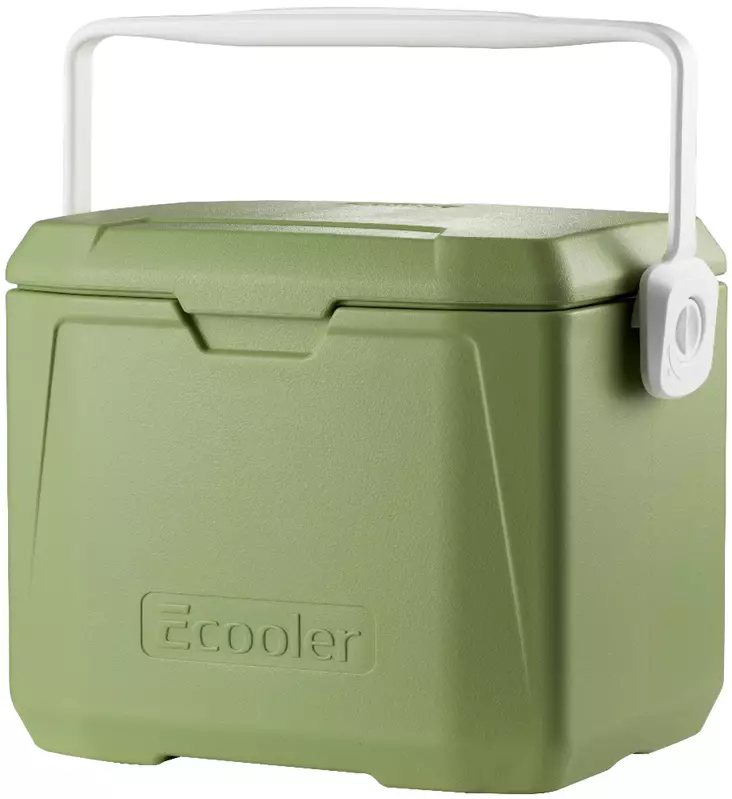 Ecooler Cooler Box 20L - Kyllådar och -veskar - 6430073678327 - 1