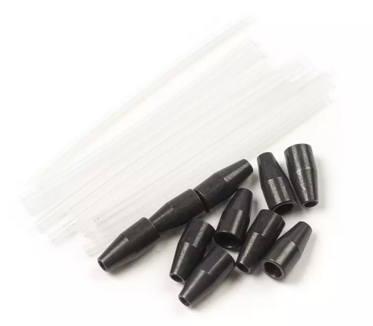 FD Deep Water Tube - Tyngdkroppar - 40250200557 - 1