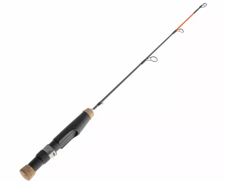 Fisherman Icefishing rod 47cm - Traditionella pimpelspön - 6420071109107 - 1