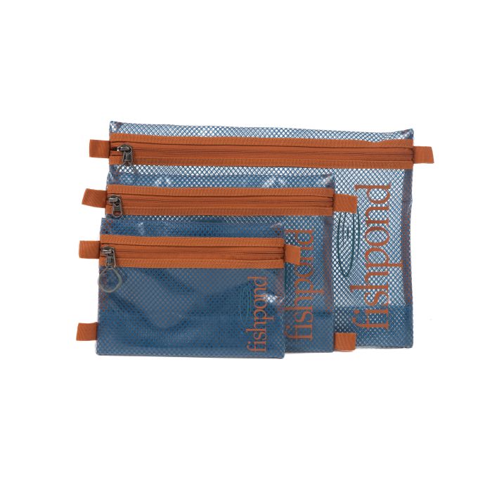 Fishpond Sandbar Travel Pouch - Övriga verktyg och tillbehör - 816332013027 - 1
