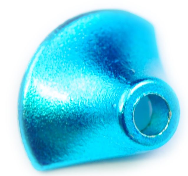 FITS Tungsten Half Turbo Micro - Coneheads och övriga huvud - 40250300027 - 1