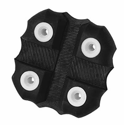 Flex Archery Flexpull 2.0 Black - Övriga skytteutrustning - 043209766257 - 1