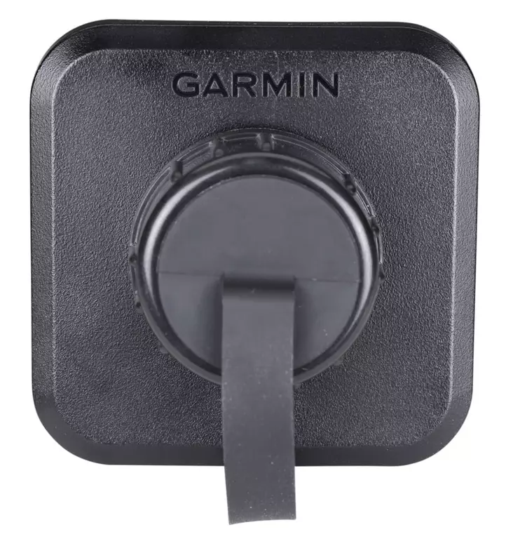 Garmin LiveScope Bulkhead Connector Kit - Garmin-tillbehör - 0753759331207 - 1