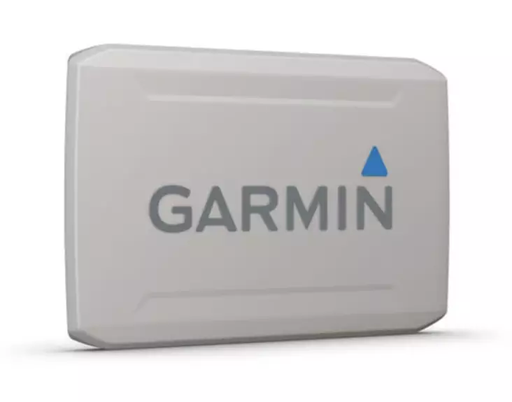Garmin Protective Suncover For Echomap 7 - Garmin-tillbehör - 753759188047 - 1
