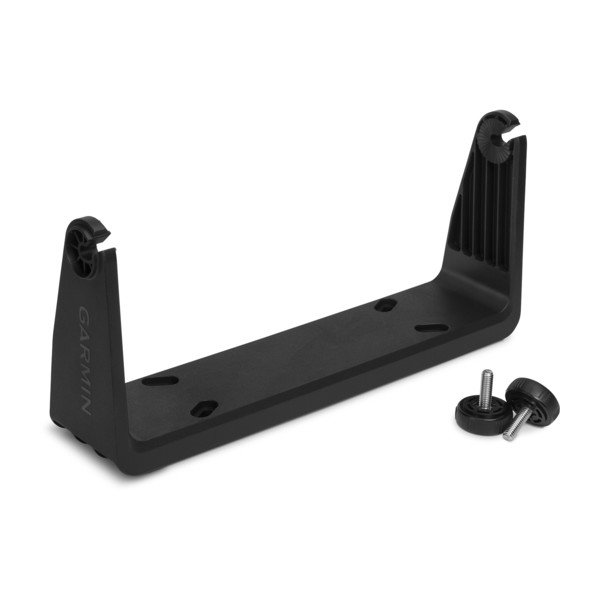 Garmin Striker Plus 9' Mount - Garmin-tillbehör - 753739186937 - 1