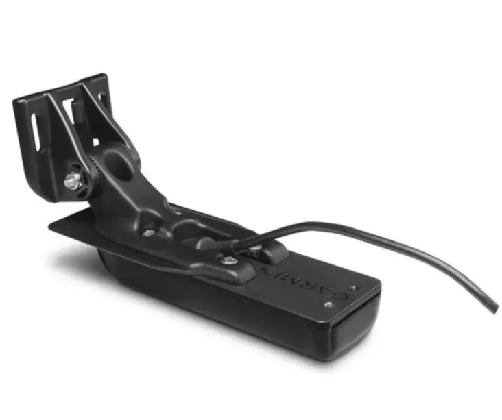 Garmin Transducer GT54UHD-TM 12-Pin - Garmin-kompatibla - 753759225377 - 1