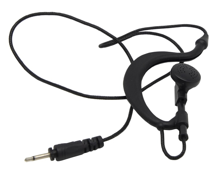 Genzo Kombi Standard textil - Genzo-telefoner och -tillbehör - 7333080016597 - 1