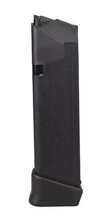 Glock G17 19ptr lipas - Glock - 491167 - 1