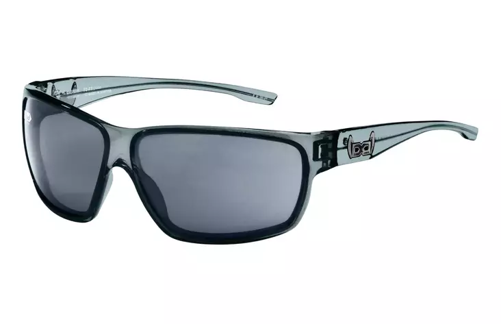 Gloryfy G15 Sky TRF POL - Plastlinser - 9120122606667 - 1