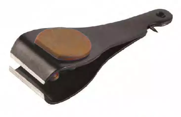 Grimman Nippers - Linklippare - 6438407012557 - 1