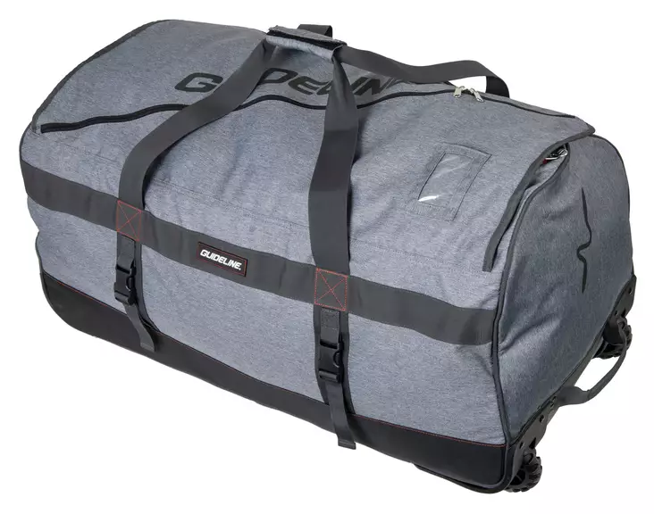 Guideline Roller Bag - Utrustningväskor - 7033840704787 - 1