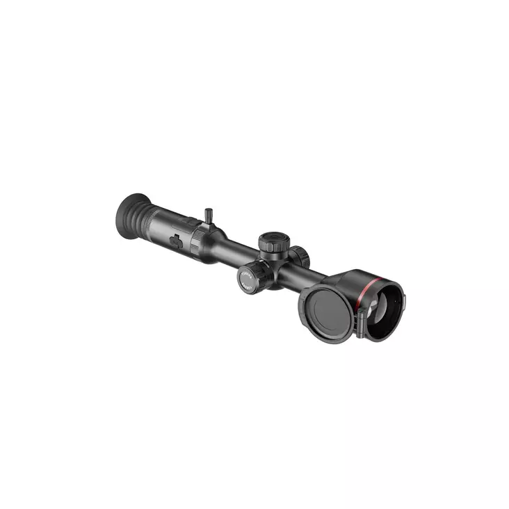 Guide Outdoor TU Scope Gen3 TU650S - Värme och mörkersikten - 6970883553747 - 2