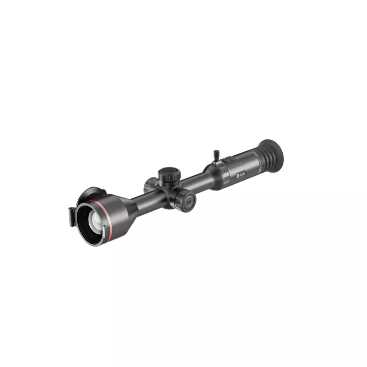 Guide Outdoor TU Scope Gen3 TU650S - Värme och mörkersikten - 6970883553747 - 1