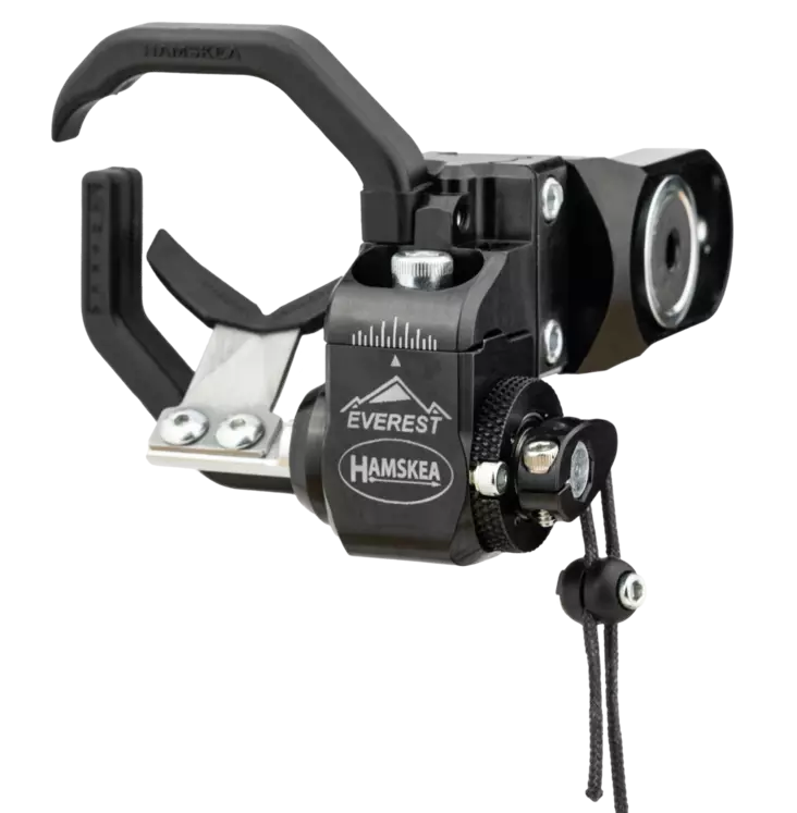 Hamskea Everest - Pilarhyllor - 850002375527 - 1