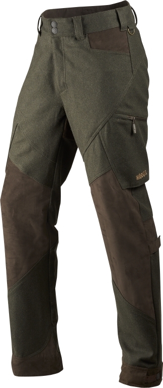 Härkila Metso Active Trousers - Herrarnas jaktbyxor - 5707335379737 - 1