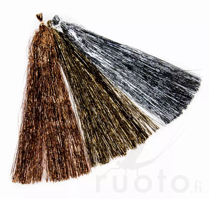 Speckled Flash - Flash - 40550100007 - 1