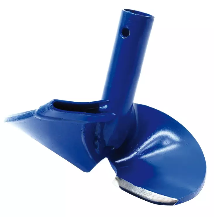 Heinola Original Spare Blade - Isborrar och tillbehör - 6430025552057 - 3