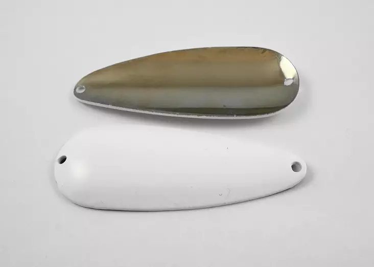 Heittopelti Maalattu 7cm - Beten och -kroppar - HPM7 - 1