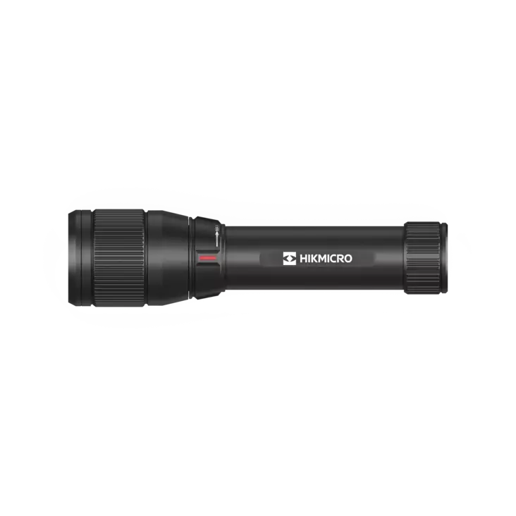 HikMicro IR-light for Alpex 850nm - Värmekameror och nattsynsapparater - 6974004641597 - 1