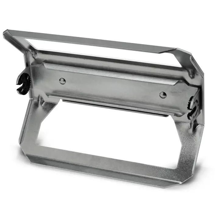 Humminbird In-Dash Mounting Kit Apex 16 - Humminbird-tillbehör - 082324055447 - 1