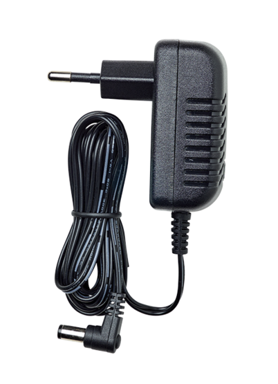 Lafayette Micro 4/5 verkkolaturi NA-60 - Lafayette-telefoner och -tillbehör - 095587 - 1