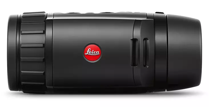 Leica Calonox 2 Sight - Clip-On-enheter - 4022243505117 - 1