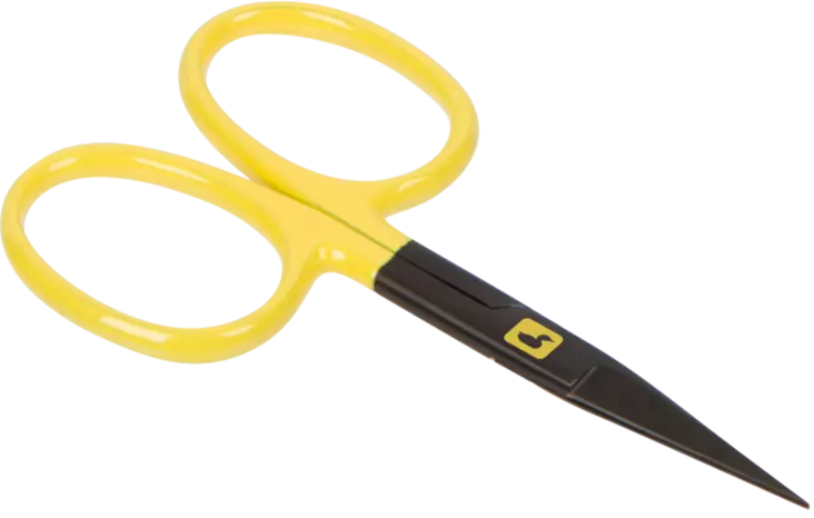 Loon Ergo All Purpose Scissors -sidontasakset - Saxar - 782420009787 - 1