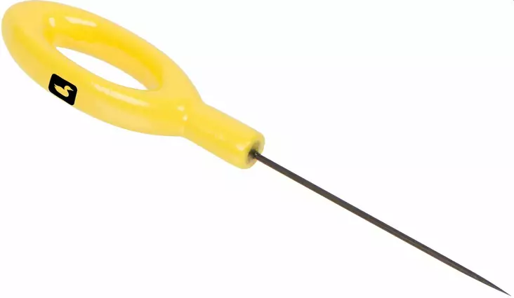 Loon Ergo Bodkin - Dubbingnål - 782420009817 - 1