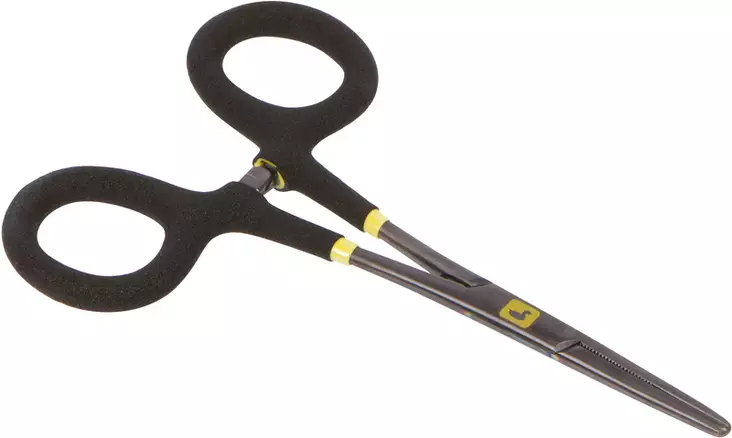 Loon Rogue Forceps - Tänger - 782420009947 - 1