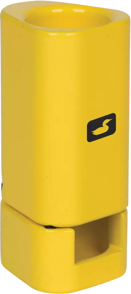 Loon Zippy Hair Stacker Medium -karvantasaaja - Övriga verktyg - 782420010097 - 1