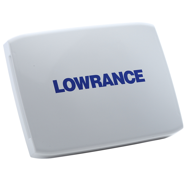 Lowrance HDS Pro 10 Suncover - Lowrance-tillbehör - 9420064130337 - 1