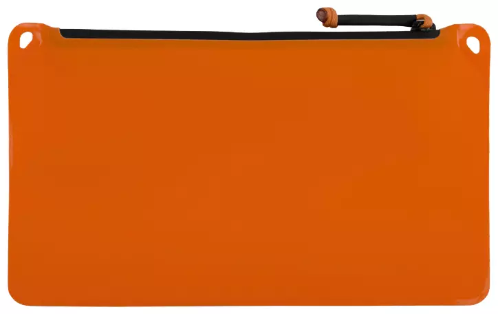 Magpul Daka Pouch M Orange - Diverse jaktprodukter - 840815112747 - 1