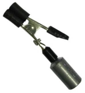 Master Nipsupaino - Övriga verktyg och tillbehör - 6416473136407 - 1