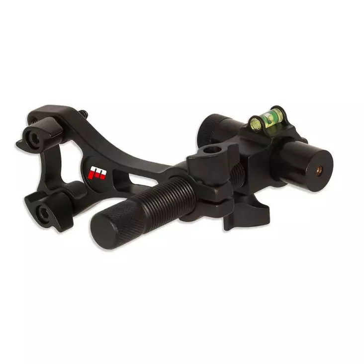 Maximal Centershot Spot Laser Aligner - Fjäderjustering - 9227000000637 - 1
